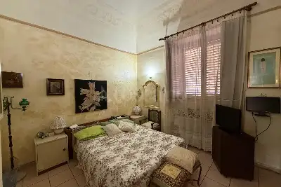 Casa in vendita, Via Camillo Finocchiaro Aprile, Catania