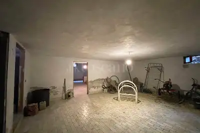 Villa in vendita, Via Berlinguer 2 , Martinsicuro