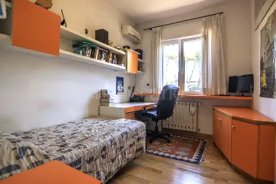 Villa in vendita, Via Appia Pignatelli, Roma