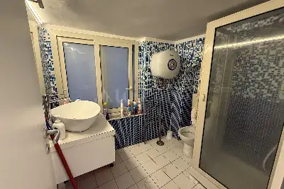 Casa in vendita, Umberto-Iolanda, Catania