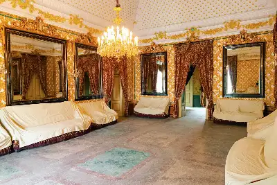 Casale in vendita, Via L. Tarantini, Rutigliano