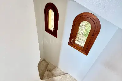 Villa in vendita, via maestrale, Olbia