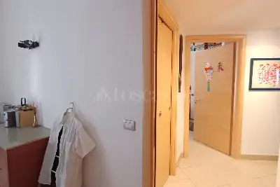 Casa in vendita, Via Calvi dell'Umbria, Roma