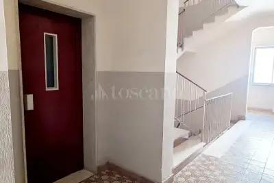 Casa in vendita, Viale Teracati, Siracusa