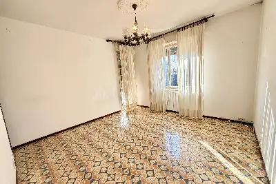 Villa Bifamiliare in vendita, Via Giovanni Paoli, Brescia