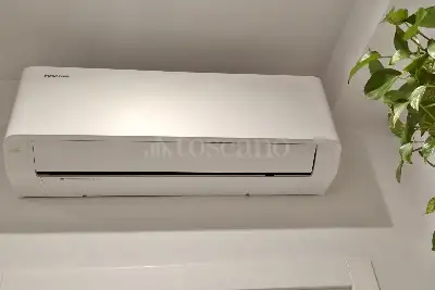 Casa in vendita, Via Mantova, Brescia