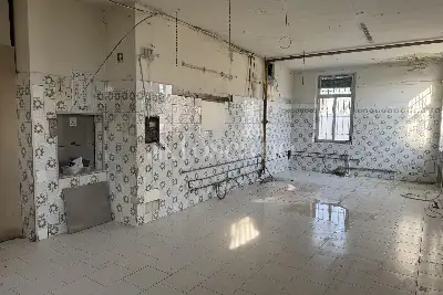 Negozio in vendita, Via Brescia, Soncino