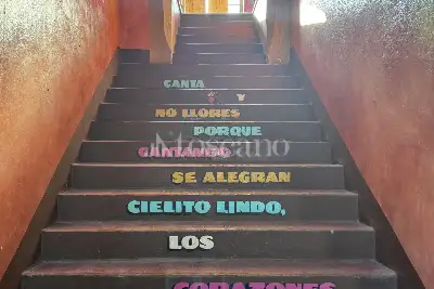 Negozio in vendita, Via Brescia, Soncino