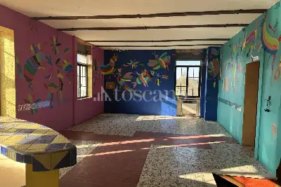 Negozio in vendita, Via Brescia, Soncino