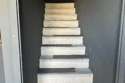 Negozio in vendita, Via Brescia, Soncino