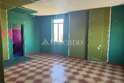 Negozio in vendita, Via Brescia, Soncino