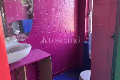 Negozio in vendita, Via Brescia, Soncino