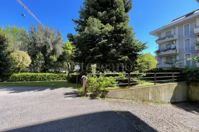 Casa in vendita, Via Alghero, Ascoli Piceno