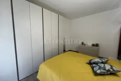 Casa in vendita, Via Giovanni di Breganze, Milano