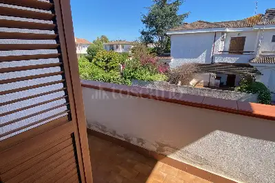 Villa Plurifamiliare in vendita, via focara, Sabaudia