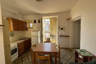 Casa in vendita, Vittorio Emanuele, Catania