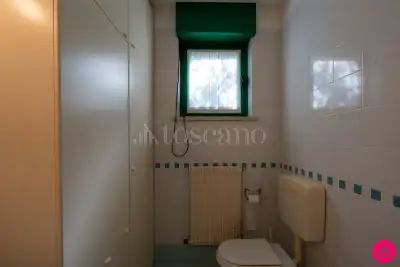 Villa Bifamiliare in vendita, Via Gervasutta, Udine