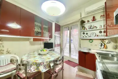 Casa in vendita, Viale Boccetta 179, Messina