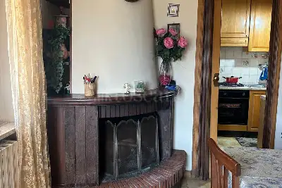 Casa in vendita, Via Ruggero Grieco, Avezzano