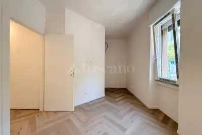 Casa in vendita, Via Fra Riccardo Pampuri, Milano