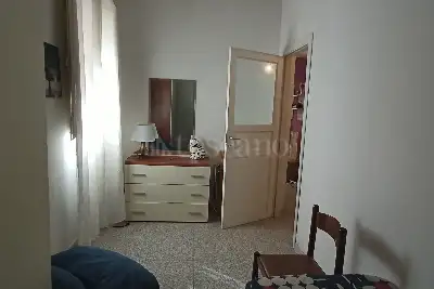 Casa in vendita, Via Passo Enea, Trapani