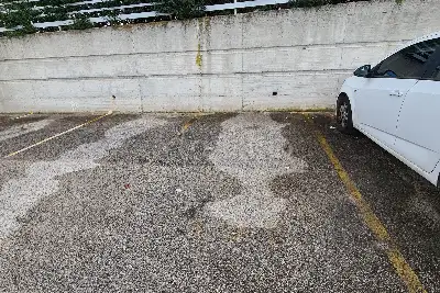 Casa in vendita, Viale delle Arti, Pomezia