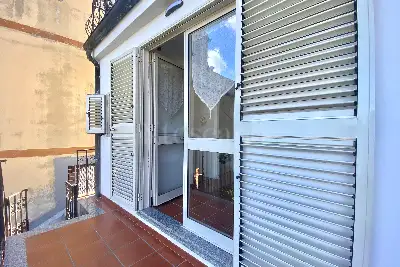Casa Indipendente in vendita, Via Guardiola Vecchia, Taormina