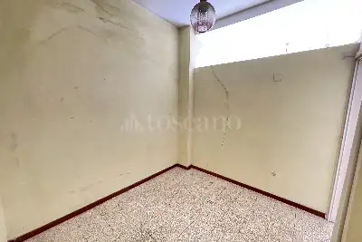 Casa Indipendente in vendita, Via Dottore Raimondi, Messina