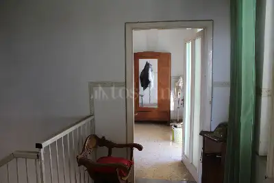 Casa Indipendente in vendita, Via Casilina Nord, Cassino