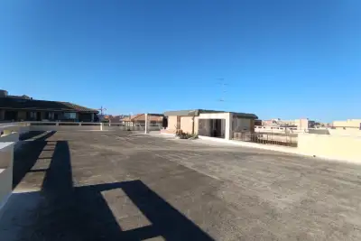 Casa in vendita, Viale Epipoli, Siracusa