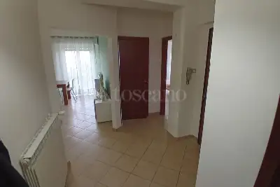 Casa in vendita, Via Carlo V, Catanzaro