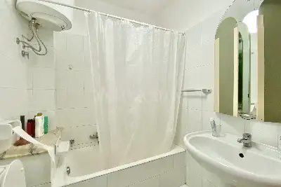 Casa in vendita, Via Vittorio Emanuele, Letojanni