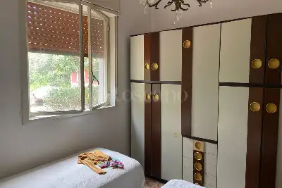 Casa Indipendente in vendita, Via Umberto Saba, Melilli