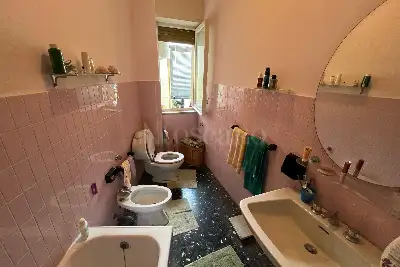 Casa in vendita, Via San Filippo Neri, Catania