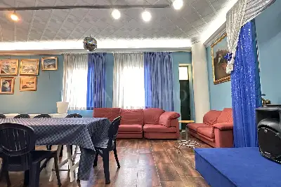 Casa in vendita, Via Abele Merli, Cusano Milanino