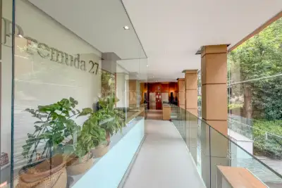 Attico in vendita, Viale Premuda, Milano