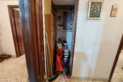 Casa in vendita, Via Raffaello, Palermo