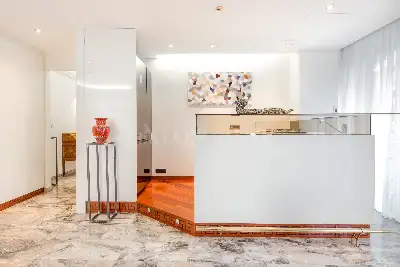 Casa in vendita, Via Ressi, Milano