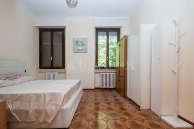 Casa in vendita, Viale Marche, Milano