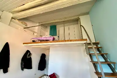 Casa in vendita, Via Francesco Lana, Brescia