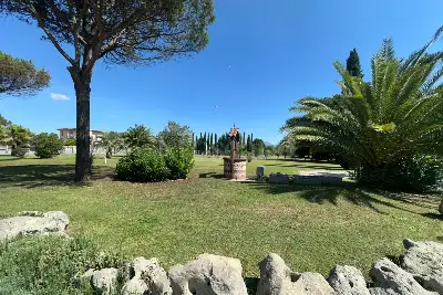 Casa Indipendente in vendita, Strada Masieri Guido, Latina