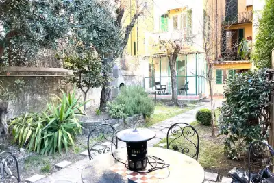 Casa in affitto, Via San Zanobi, Firenze