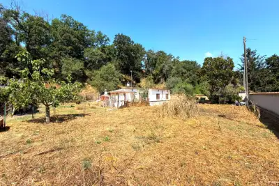 Detached house for sale, Via Romentino, Roma