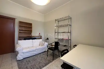 Casa in affitto, Via Pietro Giannone, Milano