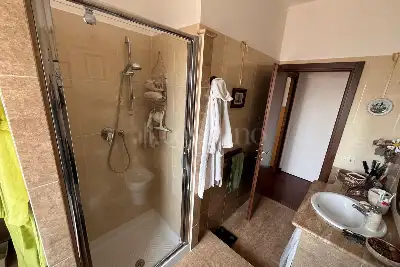 Casa in vendita, Via Gradoli, Roma