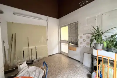 Casa in vendita, Via Bernardino Verro, Milano