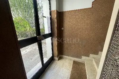 Casa in vendita, Via del Trionfo, Messina