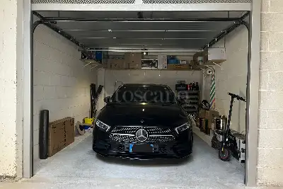 Casa in vendita, Via Luigi de Marchi, Roma