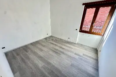 Casa in vendita, Via ponte buggianese , Roma