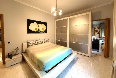 Casa in vendita, Via Malgrate, Roma